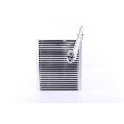 A/C Evaporator Core Compatible With 2011-2018 Volvo S60 T5 2.0L 2.5L L4 L5 Turbo Lr004007 Lr009797 thumbnail 2