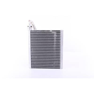 A/C Evaporator Core Compatible With 2011-2018 Volvo S60 T5 2.0L 2.5L L4 L5 Turbo Lr004007 Lr009797 thumbnail 4