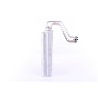 A/C Evaporator Core Compatible With 2011-2018 Volvo S60 T5 2.0L 2.5L L4 L5 Turbo Lr004007 Lr009797 thumbnail 6