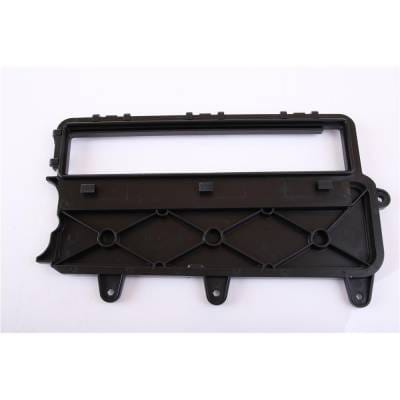 A/C Evaporator Core Compatible With 2011-2018 Volvo S60 T5 2.0L 2.5L L4 L5 Turbo Lr004007 Lr009797 thumbnail 10