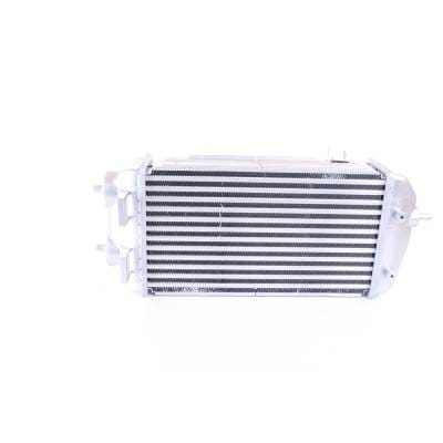 Intercooler Compatible With 2019-2023 Hyundai Tucson Value Edition 2.4L L4 282712B740 Direct Fit OEM thumbnail 2