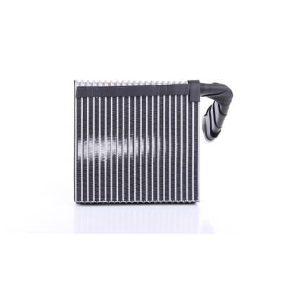 A/C Evaporator Core Compatible With 2004-2011 Volvo S40 Lse 2.4L 2.5L L5 4M5h19850ac 4M5h19850ad thumbnail 4