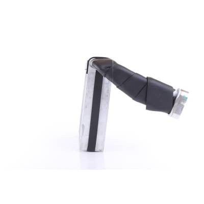 A/C Evaporator Core Compatible With 2004-2011 Volvo S40 Lse 2.4L 2.5L L5 4M5h19850ac 4M5h19850ad thumbnail 6