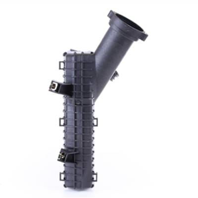 Intercooler Compatible With 2009-2015 Audi Q7 Tdi Premium 3.0L V6 Tdi Diesel 95514580300 95511080301 thumbnail 12