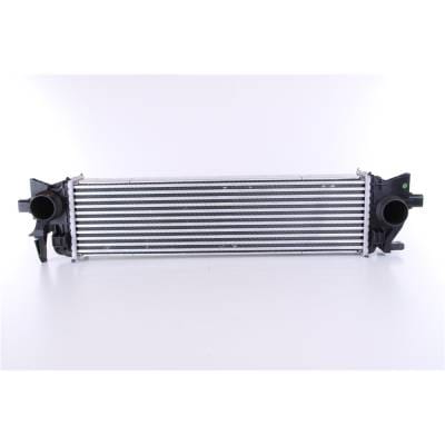Intercooler Compatible With 2017-2021 Volvo S90 T6 Momentum 2.0L L4 T6 Supercharged Turbo 31338306 thumbnail 2
