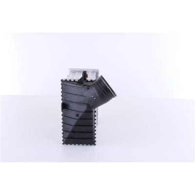 Intercooler Compatible With 1998-2010 Volkswagen Beetle 1.8L L4 Turbo 1C0145803b 1C0145803g Direct thumbnail 6