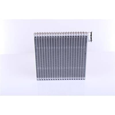 A/C Evaporator Core Compatible With 2006-2012 Toyota Rav4 2.4L 2.5L 3.5L L4 V6 8850142080 8850147020 thumbnail 2