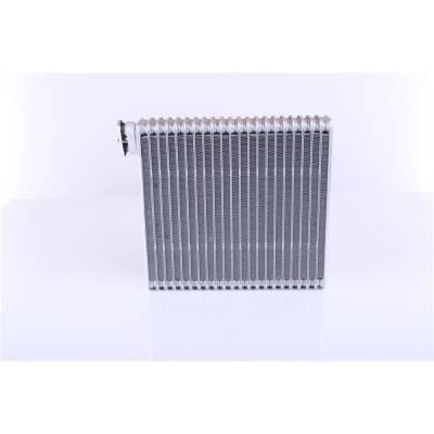 A/C Evaporator Core Compatible With 2006-2012 Toyota Rav4 2.4L 2.5L 3.5L L4 V6 8850142080 8850147020 thumbnail 4