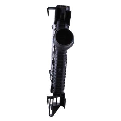 Intercooler Compatible With 2011-2016 Chevrolet Cruze 1.4L L4 Turbo 13330387 1302216 Direct Fit OEM thumbnail 6
