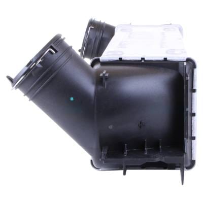Intercooler Compatible With 2009-2011 Bmw 335D E90 3.0L L6 Diesel 7800682 17517800682 Direct Fit OEM thumbnail 4