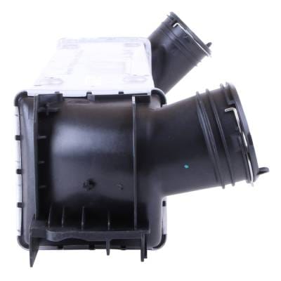 Intercooler Compatible With 2009-2011 Bmw 335D E90 3.0L L6 Diesel 7800682 17517800682 Direct Fit OEM thumbnail 8
