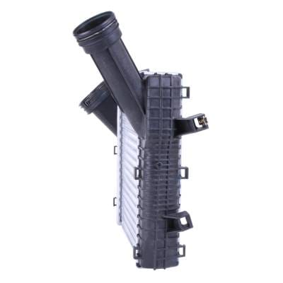 Intercooler Compatible With 2009-2015 Audi Q7 Tdi Premium 3.0L V6 Tdi Diesel 7P0145804b 95811064010 thumbnail 6