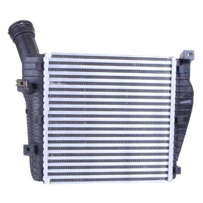 Intercooler Compatible With 2009-2015 Audi Q7 Tdi Premium 3.0L V6 Tdi Diesel 7P0145804b 95811064010 thumbnail 8
