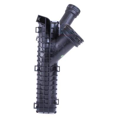Intercooler Compatible With 2009-2015 Audi Q7 Tdi Premium 3.0L V6 Tdi Diesel 7P0145804b 95811064010 thumbnail 10