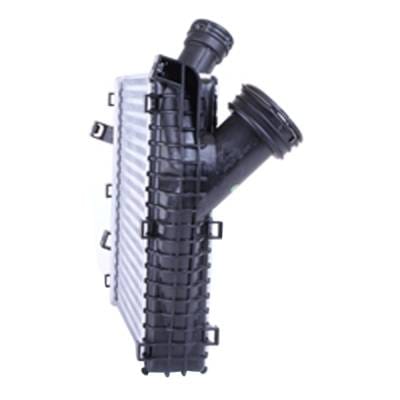 Intercooler Compatible With 2009-2015 Audi Q7 Tdi Premium 3.0L V6 Tdi Diesel 7P0145804b 95811064010 thumbnail 14