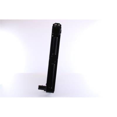Aluminum Radiator Compatible With 1998-2007 Lexus Lx470 4.7L V8 16400-50210 16400-50212 17 1/4" X 28 thumbnail 4