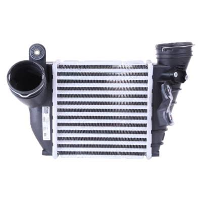 Intercooler Compatible With 2009-2015 Volkswagen Golf Tdi 2.0L L4 Tdi Diesel 1J0145803n 1J0145803ab thumbnail 4