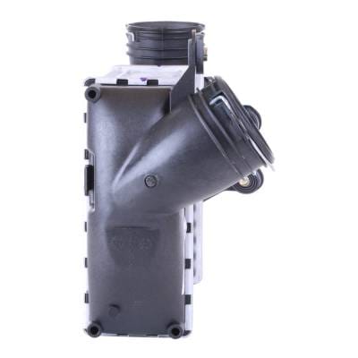 Intercooler Compatible With 2009-2015 Volkswagen Golf Tdi 2.0L L4 Tdi Diesel 1J0145803n 1J0145803ab thumbnail 10