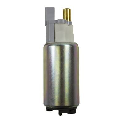 New Fuel Pump Compatible With Ford Focus Taurus Lincoln Continental Mercury Sable 2003-2004 By Parts thumbnail 4