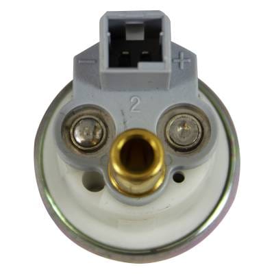 New Fuel Pump Compatible With Ford Focus Taurus Lincoln Continental Mercury Sable 2003-2004 By Parts thumbnail 6