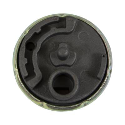 New Fuel Pump Compatible With Ford Focus Taurus Lincoln Continental Mercury Sable 2003-2004 By Parts thumbnail 8