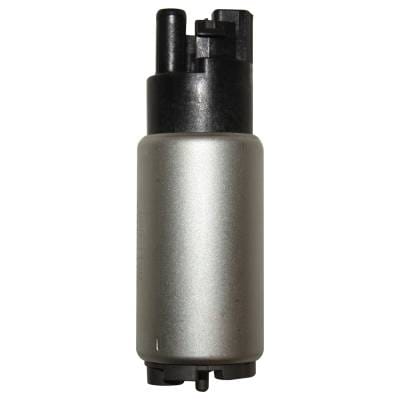 New Fuel Pump Compatible With Subaru Outback Honda Accord Acura Mdx Tl Legacy Civic Ridgeline Toyota thumbnail 2