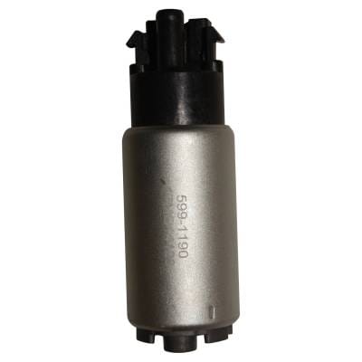 New Fuel Pump Compatible With Subaru Outback Honda Accord Acura Mdx Tl Legacy Civic Ridgeline Toyota thumbnail 4