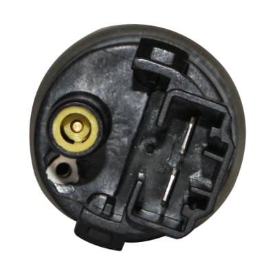 New Fuel Pump Compatible With Subaru Outback Honda Accord Acura Mdx Tl Legacy Civic Ridgeline Toyota thumbnail 6