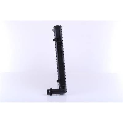 Aluminum Radiator Compatible With 2005-2015 Volkswagen Jetta 2.0L L4 Tdi 1K0121251am 3C0121253 25 thumbnail 4