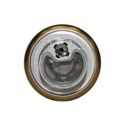 New Fuel Pump Compatible With Dodge W150 D250 Dakota W250 D150 Ramcharger B250 D350 W350 B150 B350 thumbnail 8