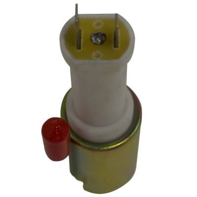 New Fuel Pump Compatible With Ford Bronco 1987-1989 By Parts 525-1041 E16045 E16379 Hk009005 E2025 thumbnail 4
