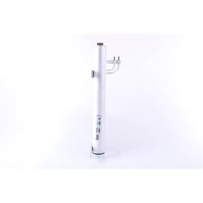 A/C Condenser Compatible With 2018-2020 Hyundai Elantra Gt Sport 1.6L L4 Turbo 97606F2290 Direct Fit thumbnail 6