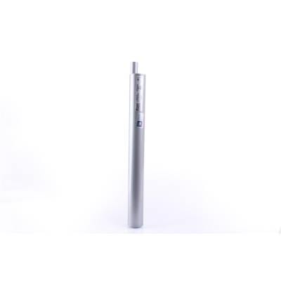 A/C Condenser Compatible With 2019-2024 Volvo Xc40 T4 Momentum 2.0L L4 Turbo 31439781 Direct Fit OEM thumbnail 6
