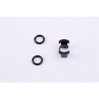 A/C Condenser Compatible With 2019-2023 Lexus Ux200 F Sport 2.0L L4 884A012010 884A012020 Direct Fit thumbnail 8