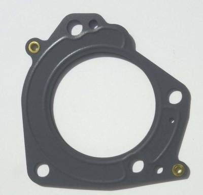 New Muffler Damper Gasket Fits Yamaha Jet Ski 760 Wave Runner 97-98 64X-14749-00 thumbnail 5
