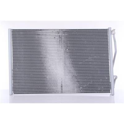A/C Condenser Compatible With 2014-2021 Mazda 6 I 2.5L L4 Geg161480 Direct Fit OEM Replacement thumbnail 4