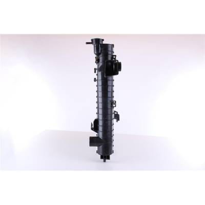 Aluminum Radiator Compatible With 2004-2008 Dodge Ram 1500 3.7L 4.7L 5.7L V6 V8 K55056681ac thumbnail 4