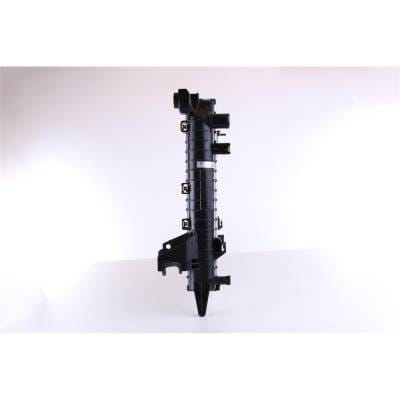 Aluminum Radiator Compatible With 2004-2008 Dodge Ram 1500 3.7L 4.7L 5.7L V6 V8 K55056681ac thumbnail 6