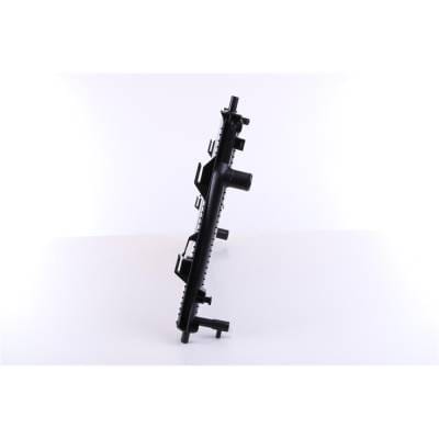 Aluminum Radiator Compatible With 2012-2017 Mazda 5 2.5L L4 Lfya15sb0 Lfdv15200a 14 3/4" X 25 1/2" X thumbnail 6