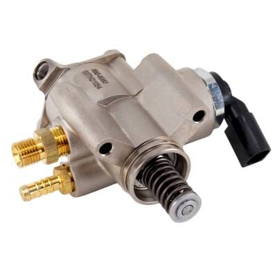 New Fuel Pump Compatible With Audi A3 A4 Tt Quattro Volkswagen Eos Gti Jetta Passat 2006-2008 By thumbnail 2