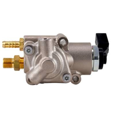 New Fuel Pump Compatible With Audi A3 A4 Tt Quattro Volkswagen Eos Gti Jetta Passat 2006-2008 By thumbnail 6