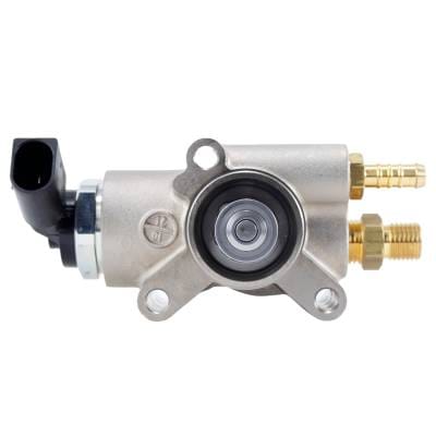 New Fuel Pump Compatible With Audi A3 A4 Tt Quattro Volkswagen Eos Gti Jetta Passat 2006-2008 By thumbnail 8