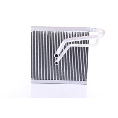 A/C Evaporator Core Compatible With 2015-2021 Volkswagen Golf R 2.0L L4 Turbo 5Q1816100a 5Q1820102a thumbnail 2