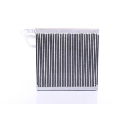 A/C Evaporator Core Compatible With 2015-2021 Volkswagen Golf R 2.0L L4 Turbo 5Q1816100a 5Q1820102a thumbnail 4