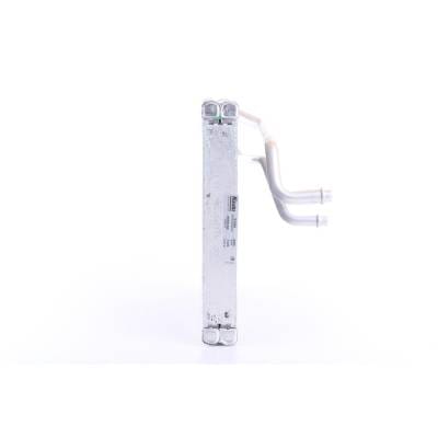 A/C Evaporator Core Compatible With 2015-2021 Volkswagen Golf R 2.0L L4 Turbo 5Q1816100a 5Q1820102a thumbnail 6