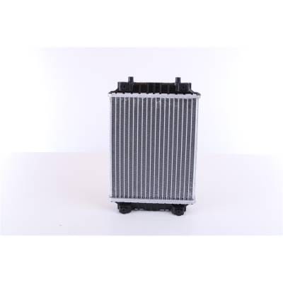 Aluminum Radiator Compatible With 2014-2017 Audi Sq5 Prestige 3.0L V6 Supercharged 8K0121212 thumbnail 4