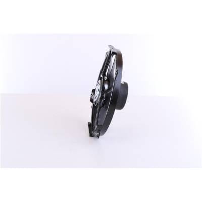 Engine Cooling Fan Motor Assembly Compatible With 1995-1997 Mercedes-Benz C36 Amg 3.6L L6 0015001293 thumbnail 6