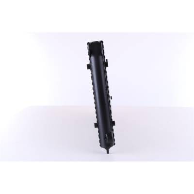 Aluminum Radiator Compatible With 1982-1988 Volkswagen Quantum 1.8L 2.2L L4 L5 321121253Bm thumbnail 4