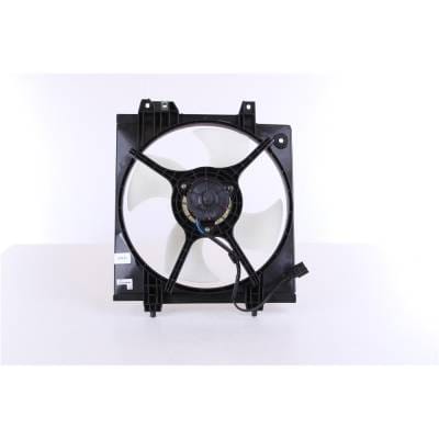A/C Evaporator Core Compatible With 2014-2022 Land Rover Range Rover Sport 3.0L 5.0L V6 V8 Lr015370 thumbnail 2