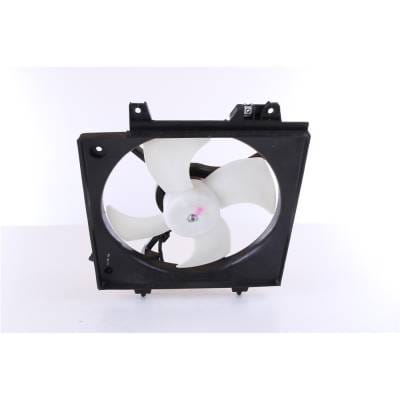 A/C Evaporator Core Compatible With 2014-2022 Land Rover Range Rover Sport 3.0L 5.0L V6 V8 Lr015370 thumbnail 4